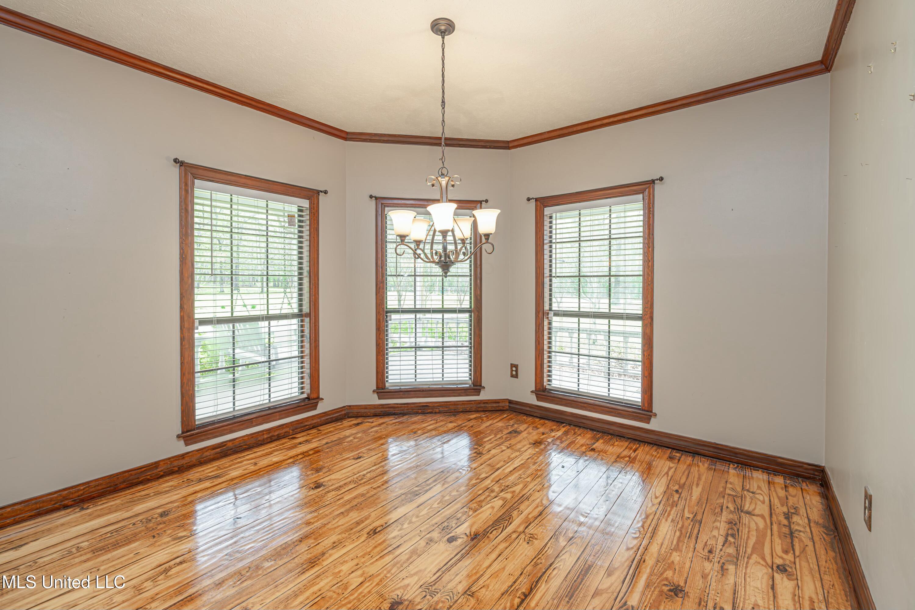 1244 Haley Road, Terry, Mississippi image 14