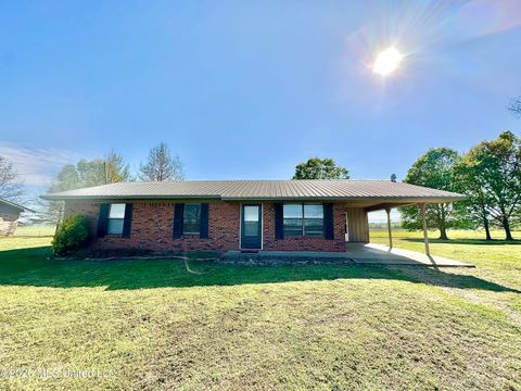 Homes For Sale - 4363 Eagle Lake Shore Road<br/> Warren County, Vicksburg, MS 39183
