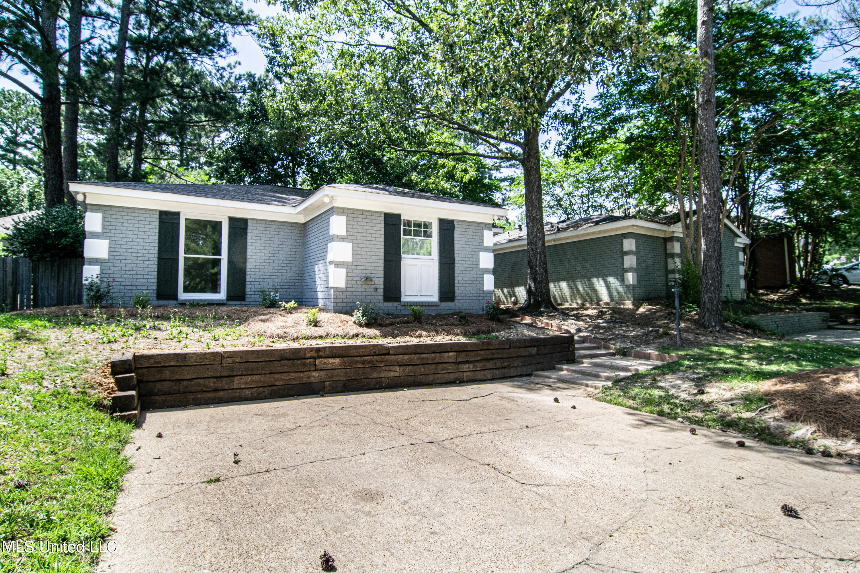 13 Ashland Avenue, Brandon, Mississippi image 24