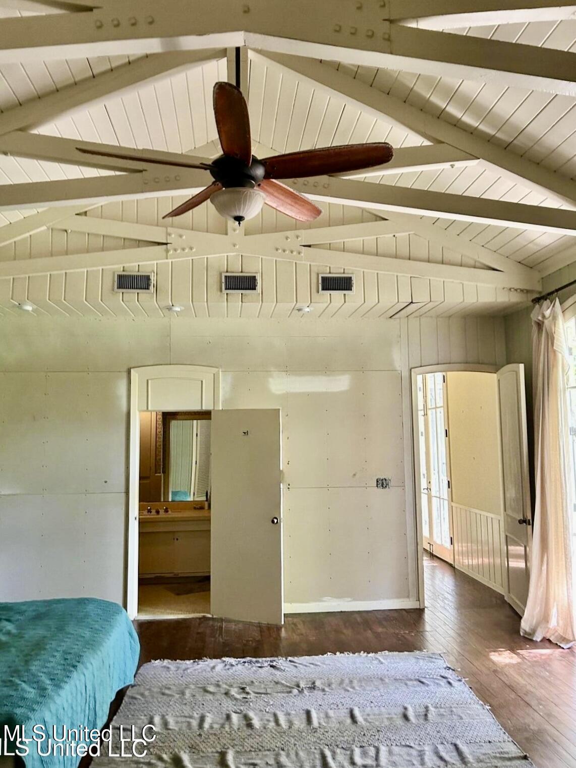 108 Dana Road, Natchez, Mississippi image 17