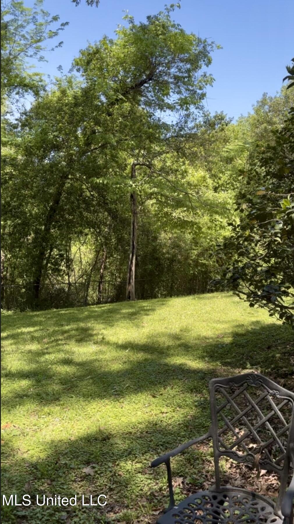108 Dana Road, Natchez, Mississippi image 25