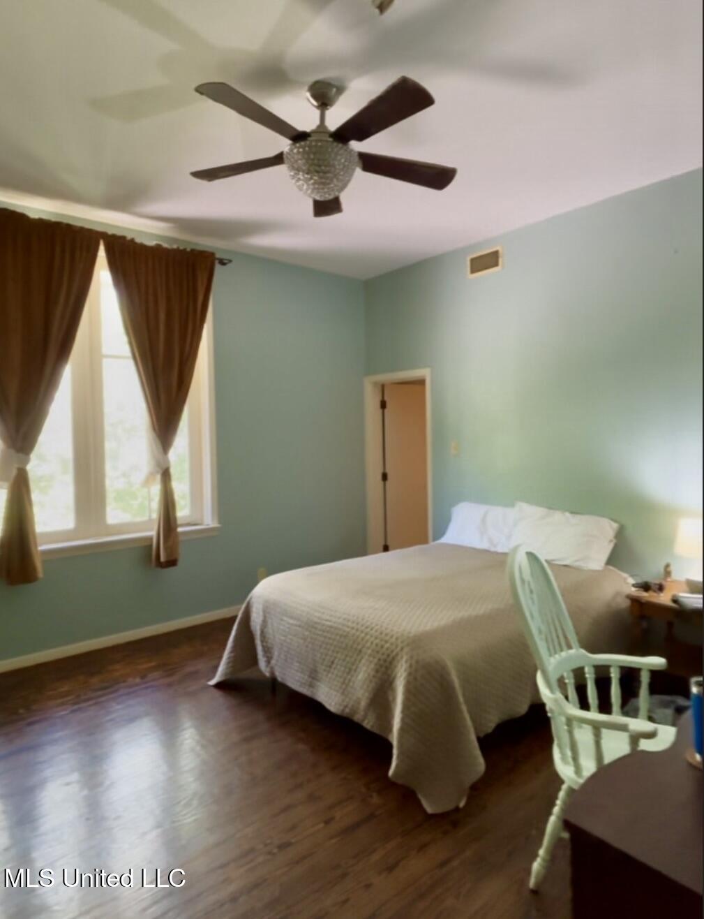 108 Dana Road, Natchez, Mississippi image 18