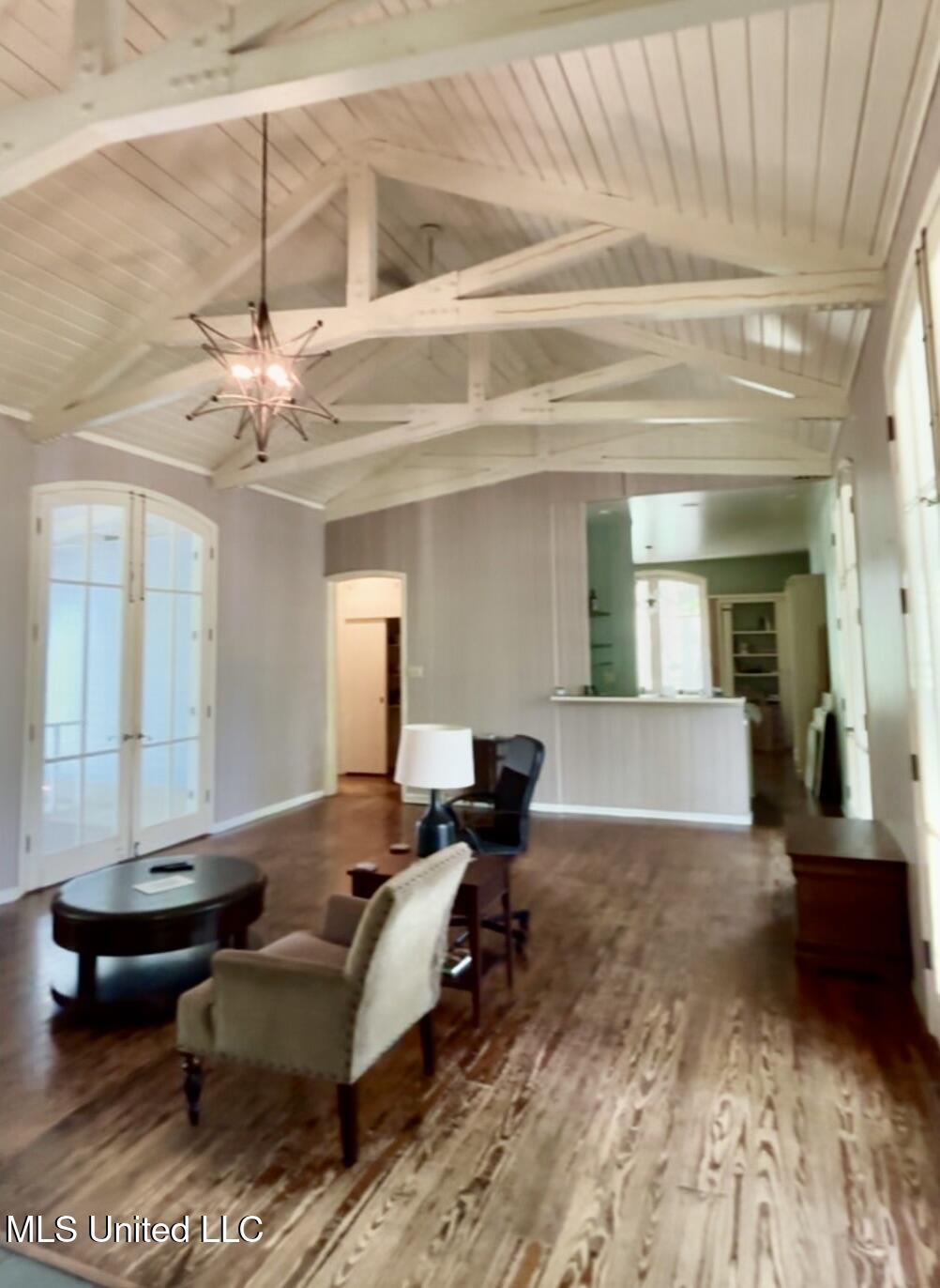 108 Dana Road, Natchez, Mississippi image 10