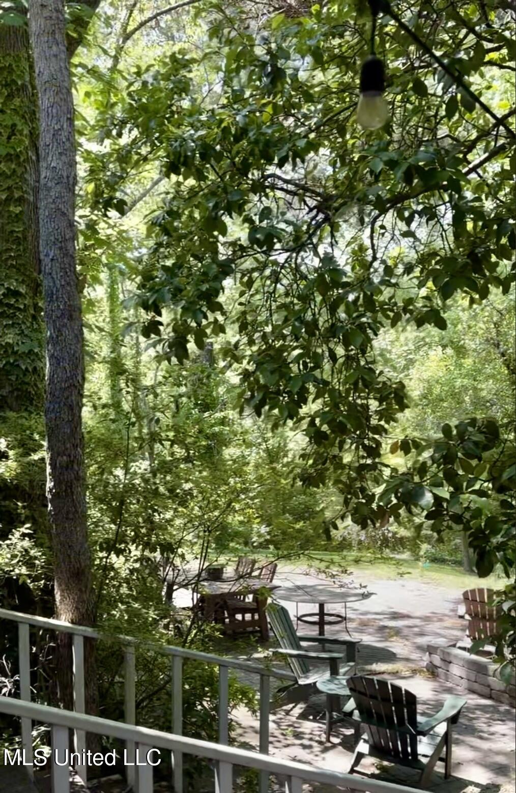 108 Dana Road, Natchez, Mississippi image 24