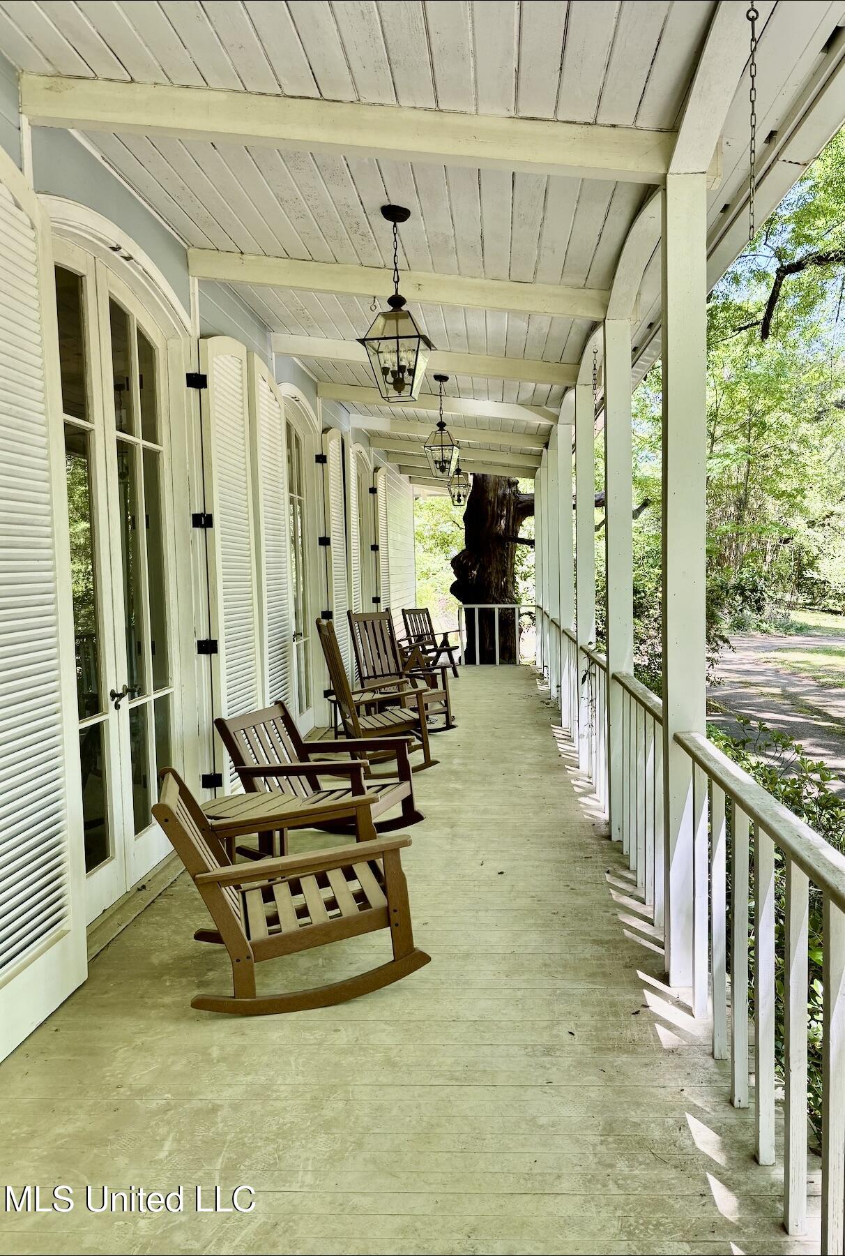 108 Dana Road, Natchez, Mississippi image 23