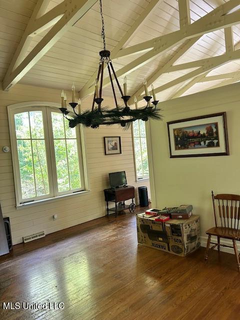 108 Dana Road, Natchez, Mississippi image 9