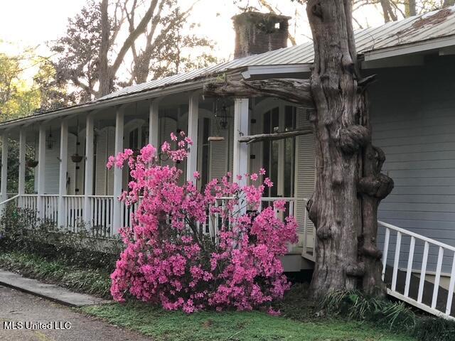 108 Dana Road, Natchez, Mississippi image 5