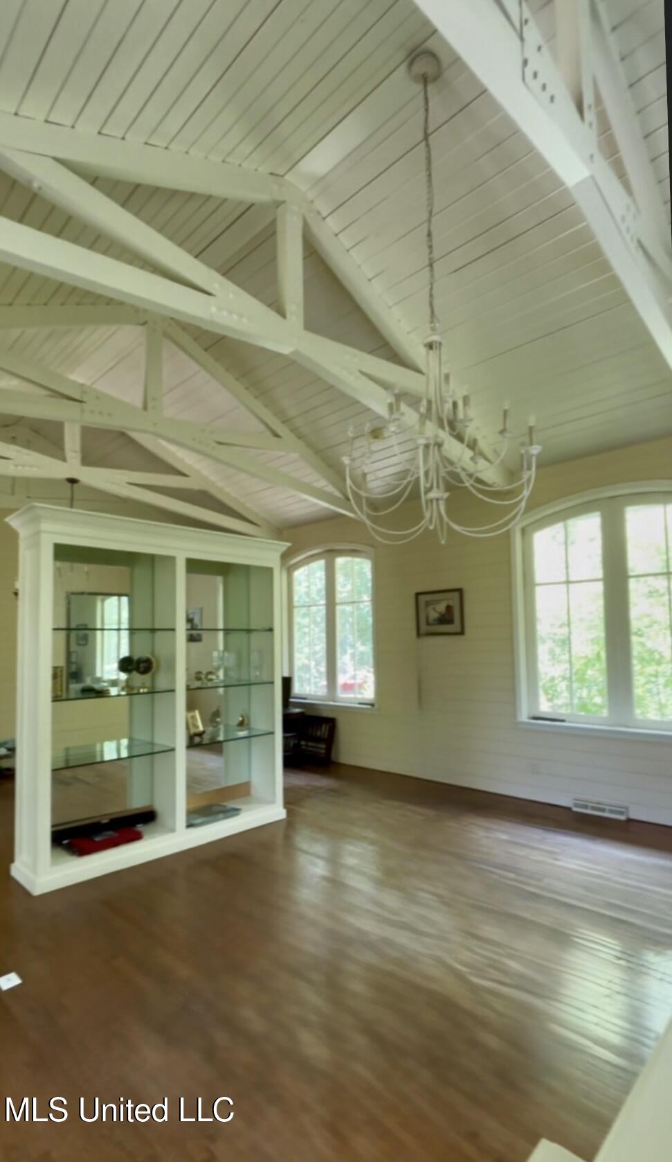 108 Dana Road, Natchez, Mississippi image 12
