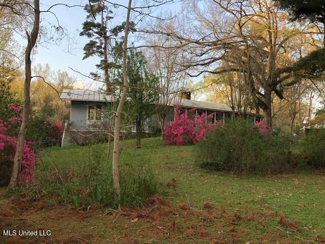 108 Dana Road, Natchez, Mississippi image 7
