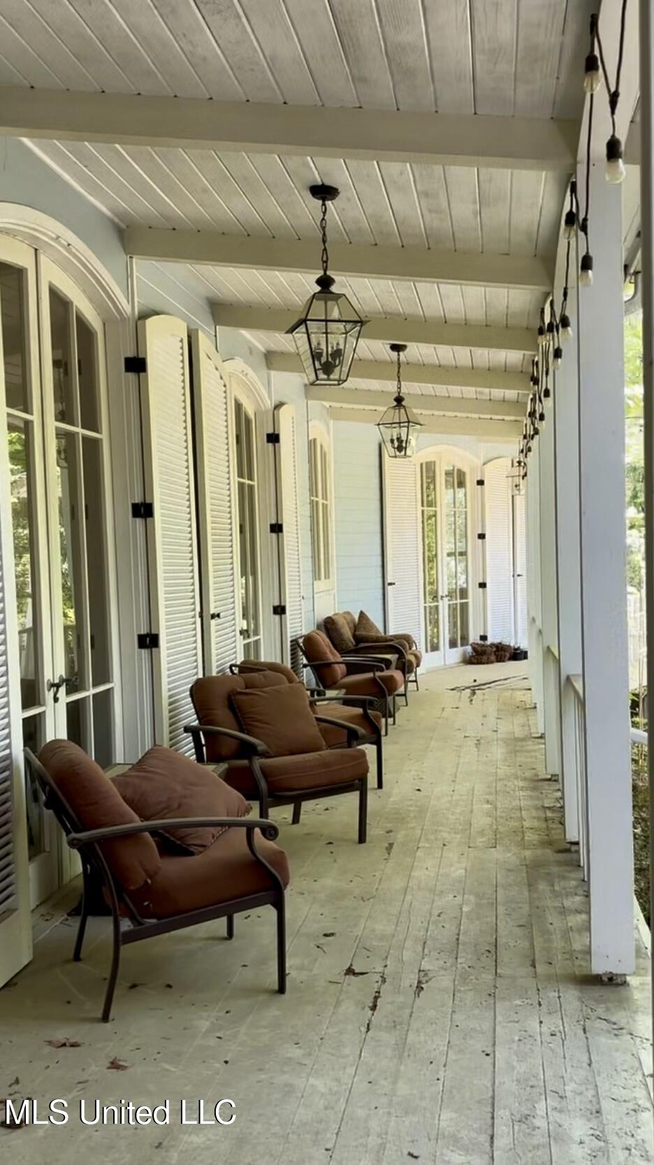 108 Dana Road, Natchez, Mississippi image 22
