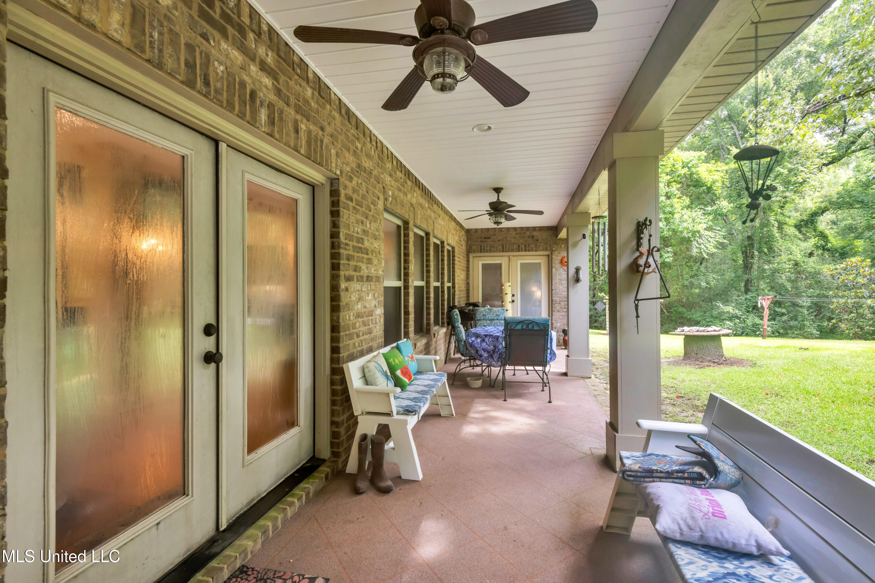 21014 Saucier Fairley Road, Saucier, Mississippi image 47