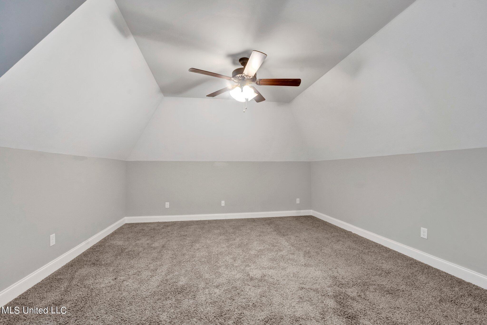 3198 Ross Meadows Lane, Olive Branch, Mississippi image 39