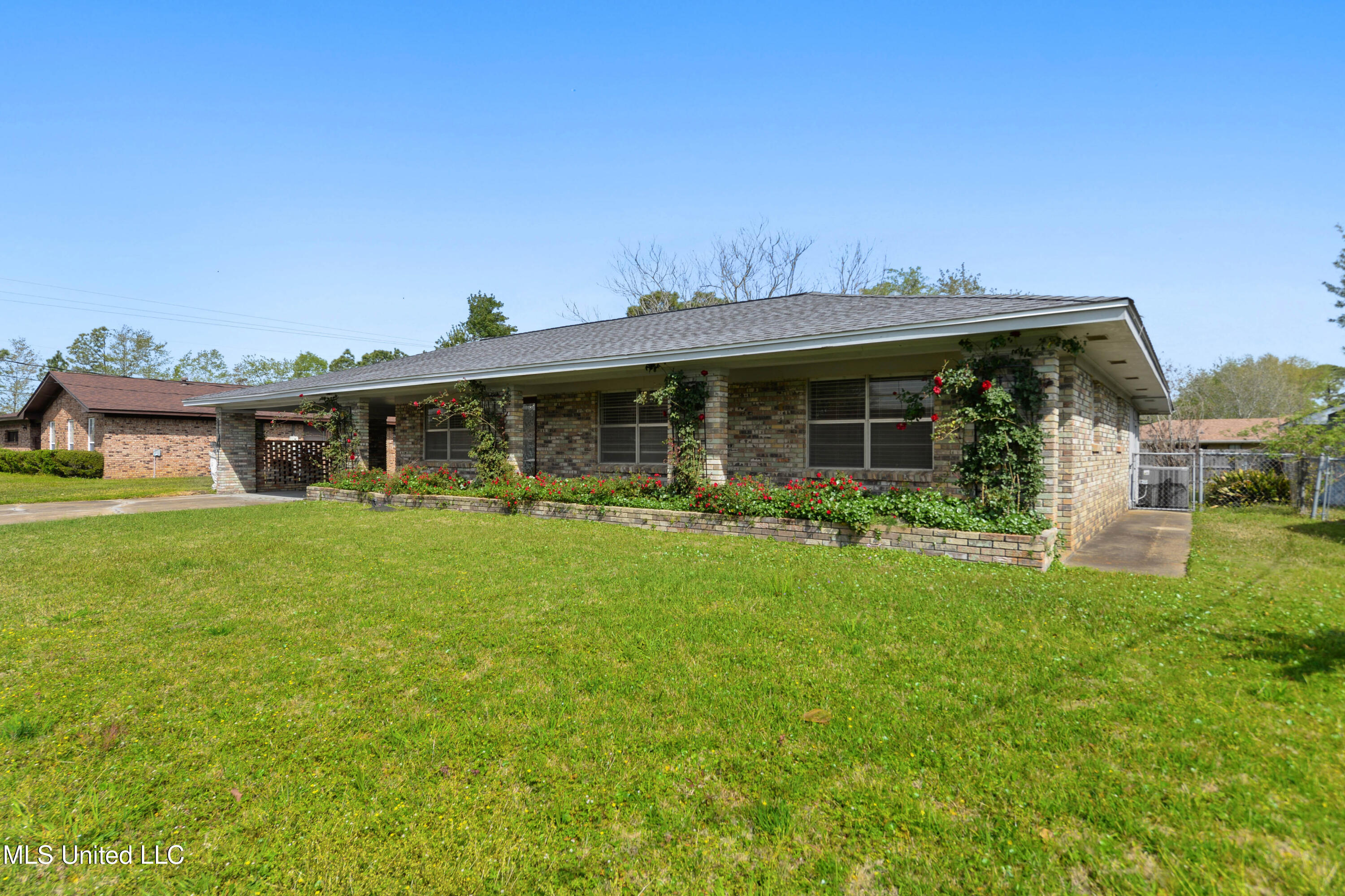 141 Gary Street, Gulfport, Mississippi image 4