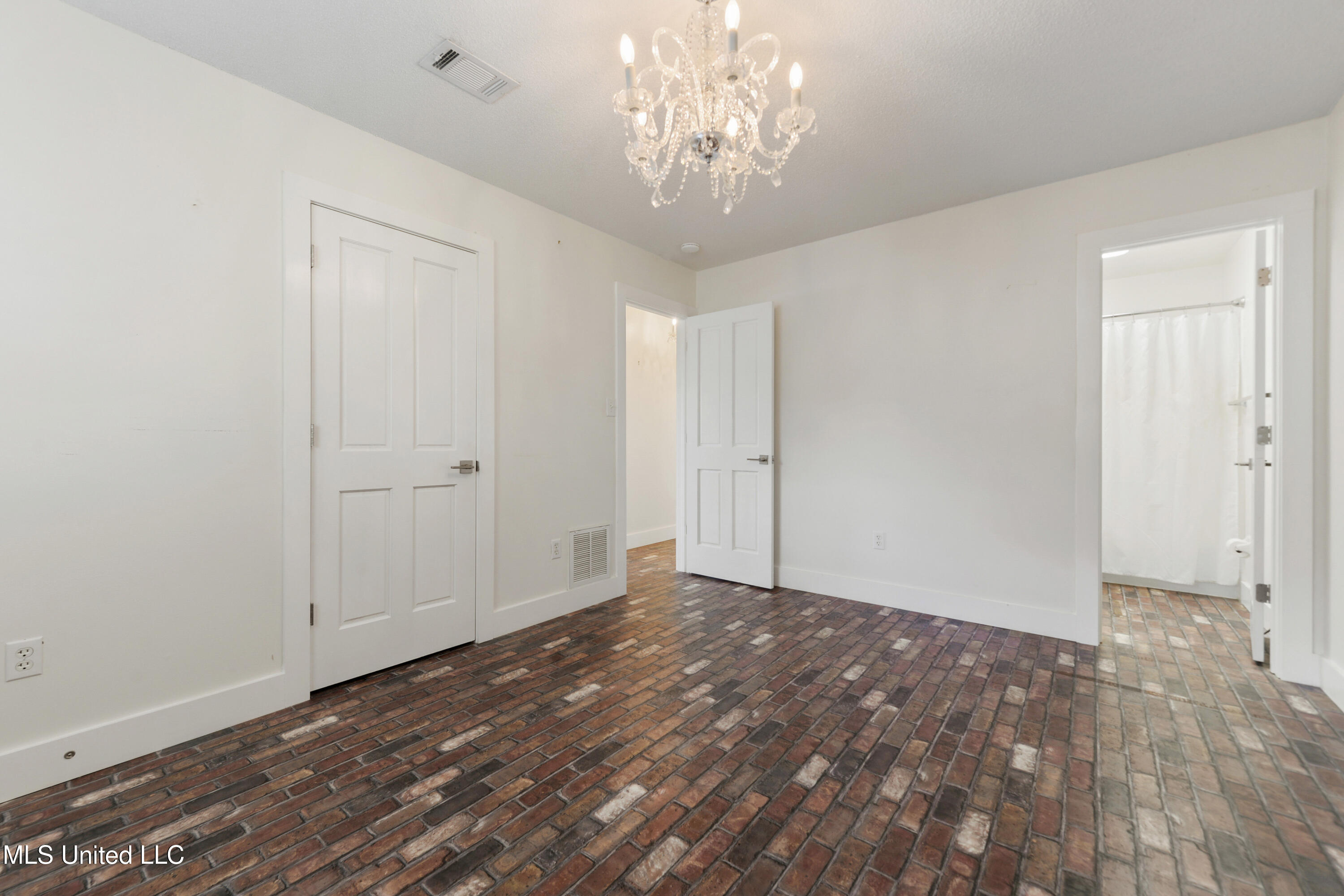 141 Gary Street, Gulfport, Mississippi image 14
