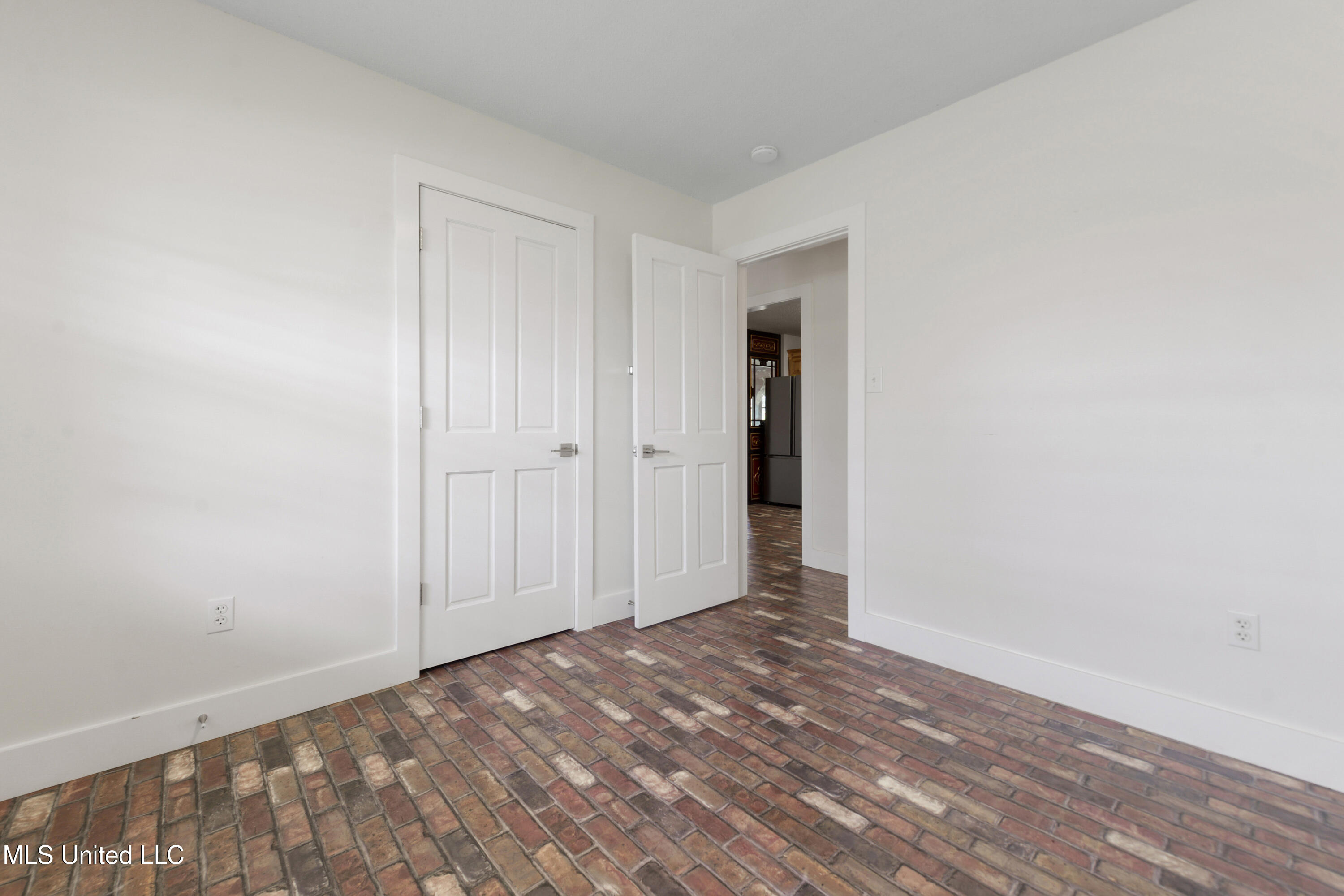 141 Gary Street, Gulfport, Mississippi image 19