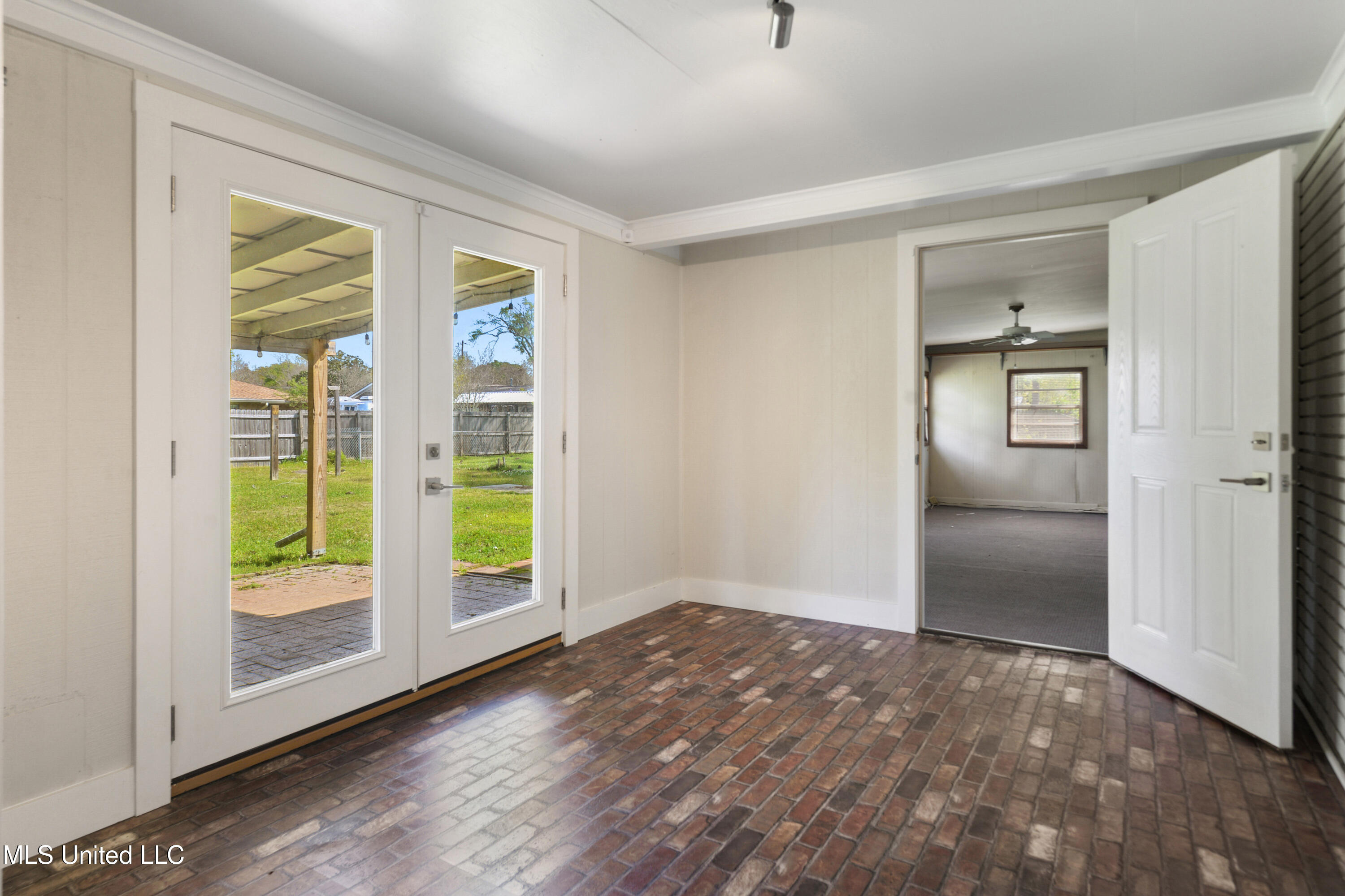 141 Gary Street, Gulfport, Mississippi image 13