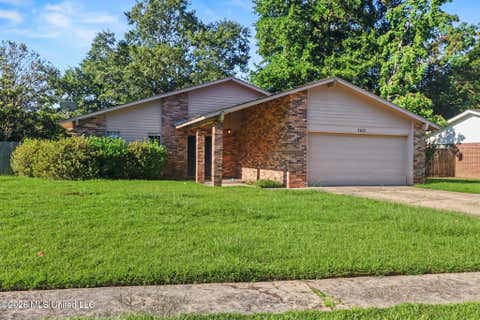 Homes For Sale - 2821 Lawnwood Drive<br/> Jackson County, Ocean Springs, MS 39564