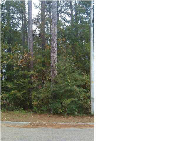 Watersview Street #LOT 12, Jackson, Mississippi image 1