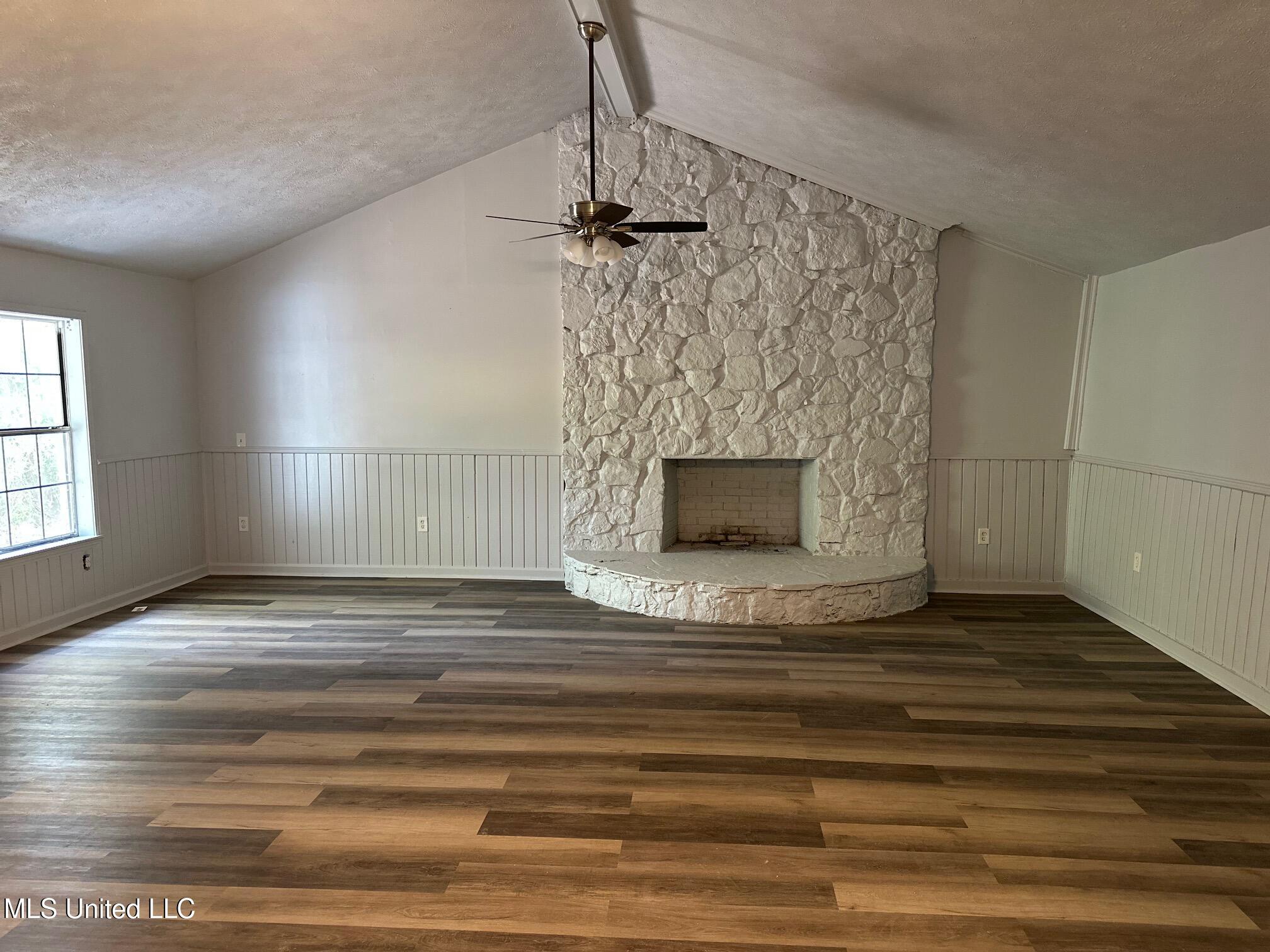 3328 Fleetwood Drive, Jackson, Mississippi image 4