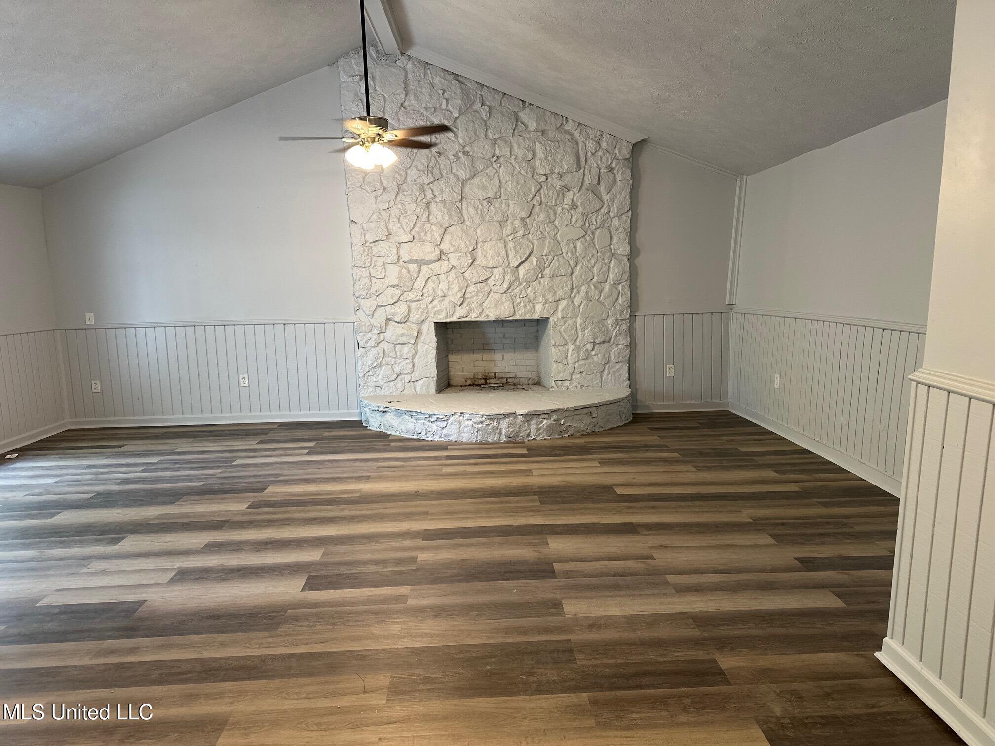 3328 Fleetwood Drive, Jackson, Mississippi image 3