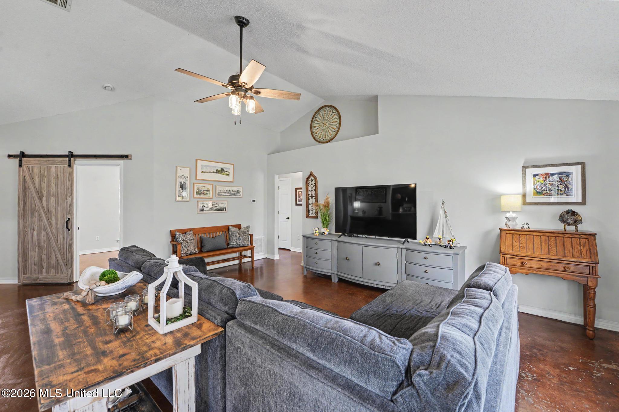 3413 Hermitage Court