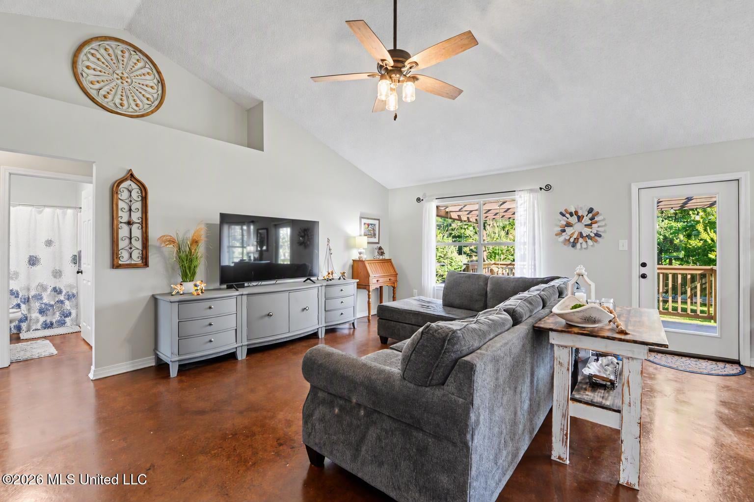 3413 Hermitage Court