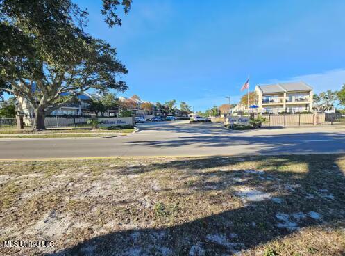 548 W Beach Boulevard #142, Long Beach, Mississippi image 28