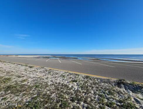 548 W Beach Boulevard #142, Long Beach, Mississippi image 26