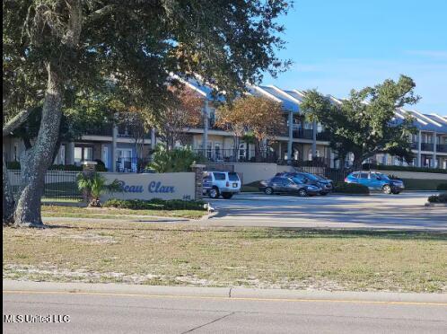 548 W Beach Boulevard #142, Long Beach, Mississippi image 21