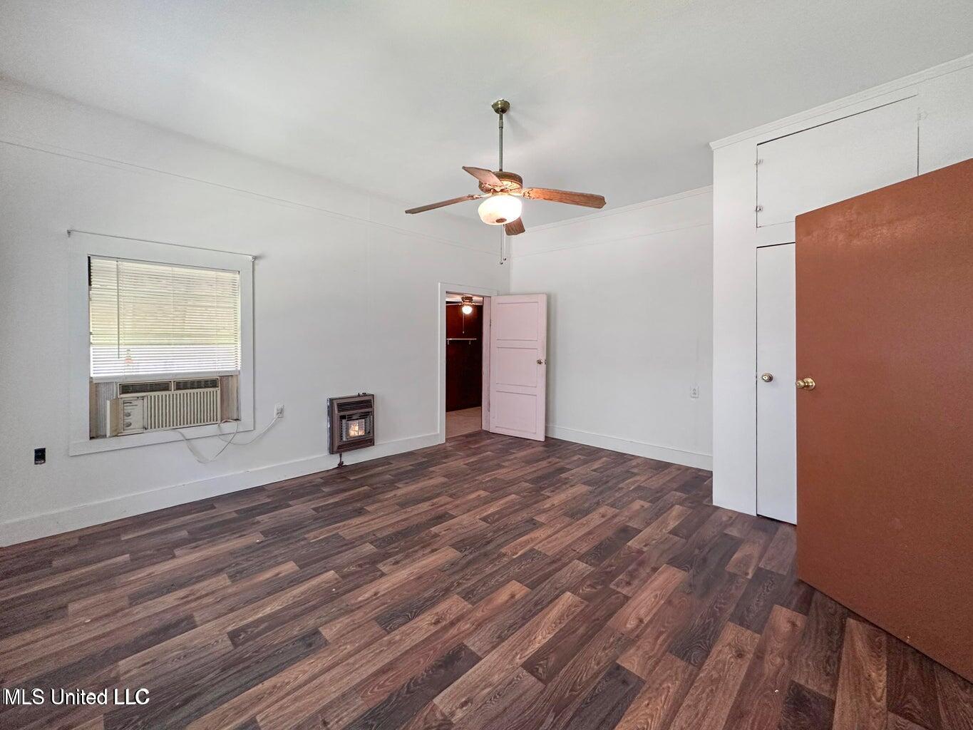 406 Oak Street, Mendenhall, Mississippi image 13