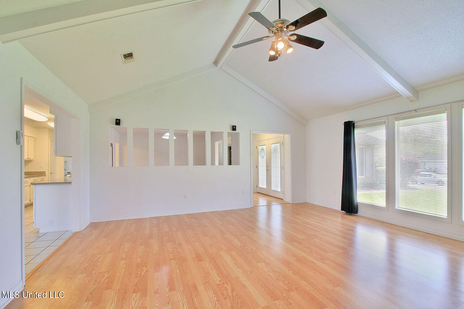 15230 Christy Cove, Gulfport, Mississippi image 9