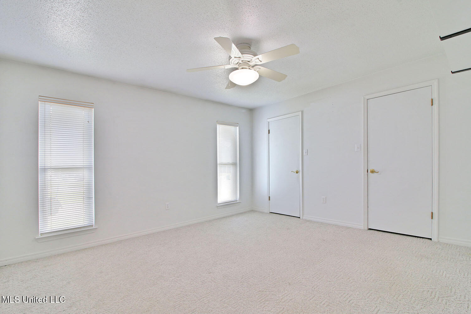 15230 Christy Cove, Gulfport, Mississippi image 25