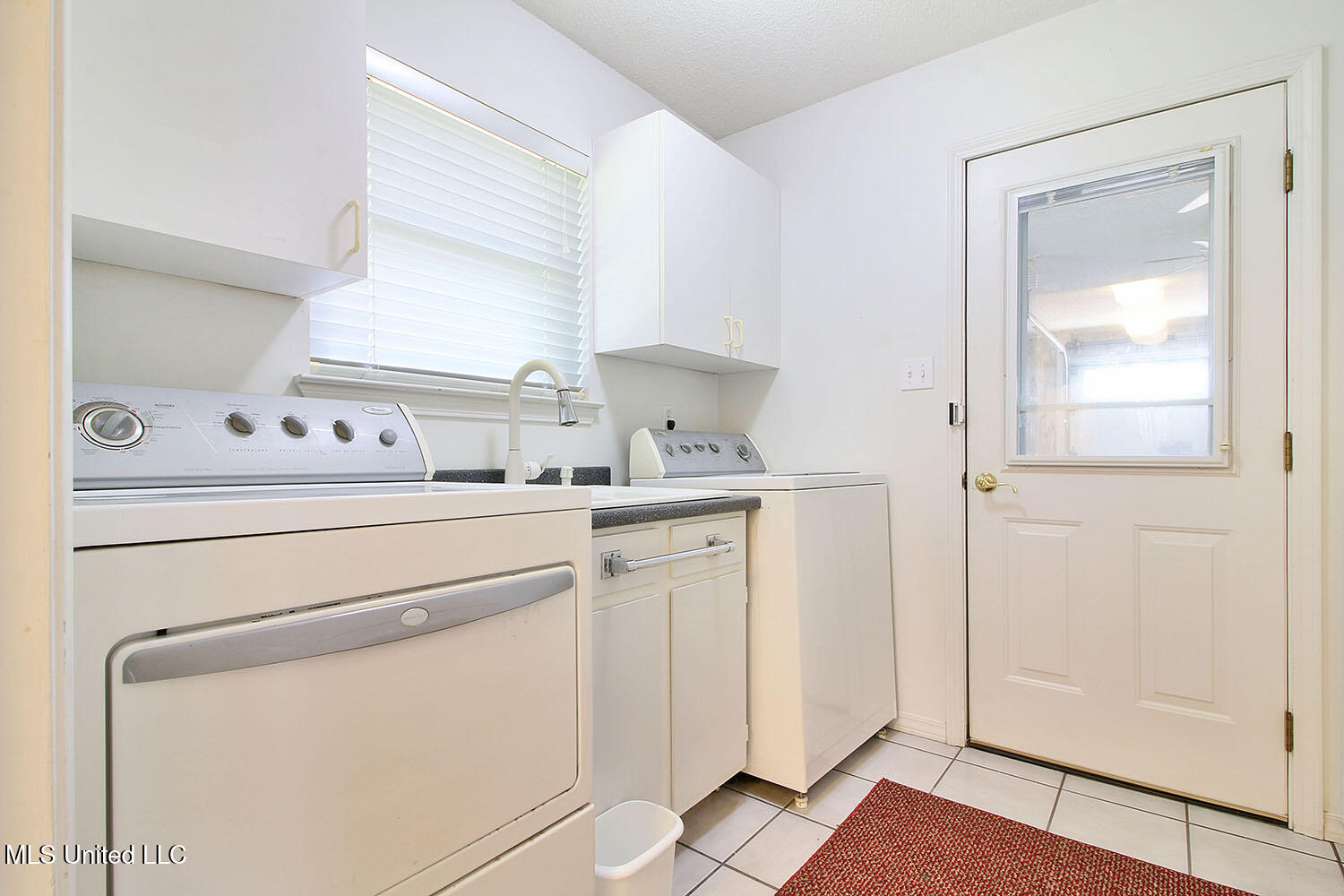 15230 Christy Cove, Gulfport, Mississippi image 17