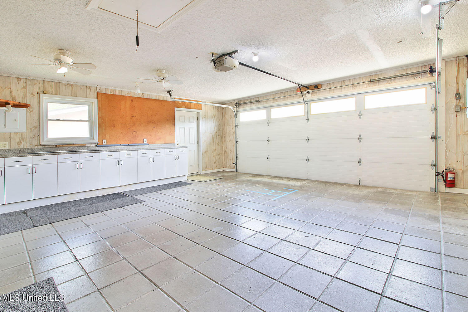 15230 Christy Cove, Gulfport, Mississippi image 36