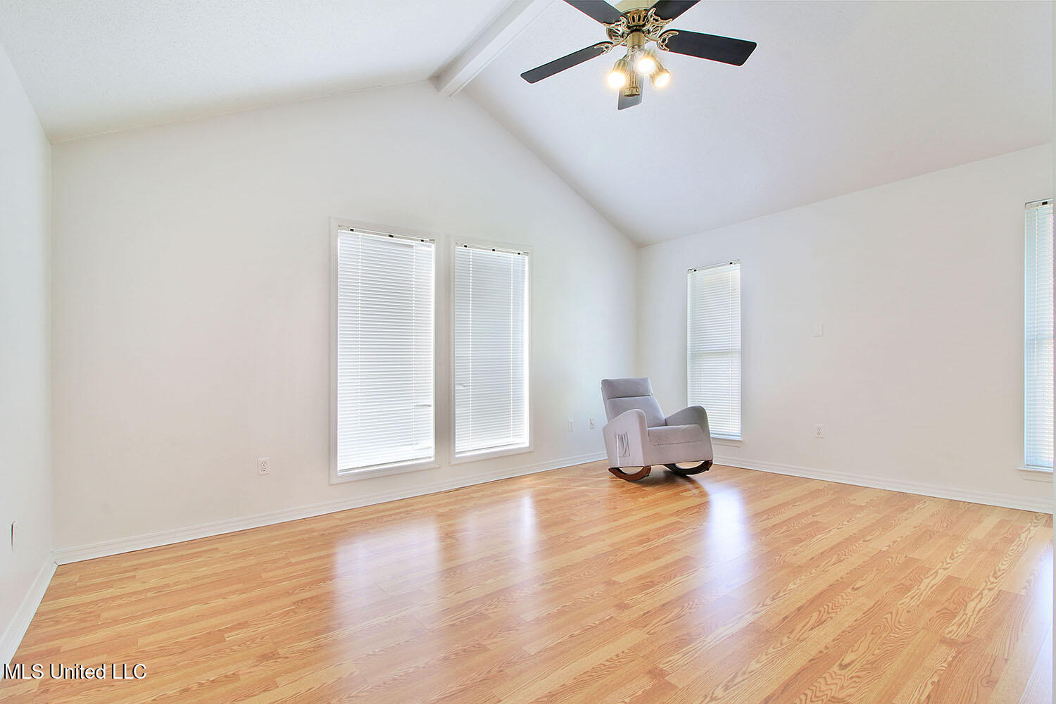 15230 Christy Cove, Gulfport, Mississippi image 20