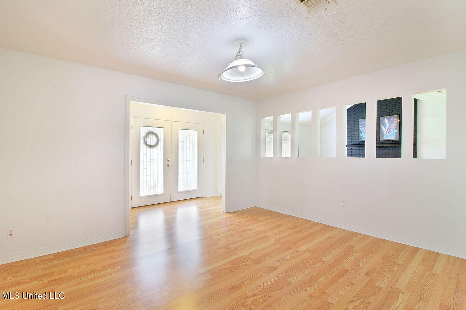 15230 Christy Cove, Gulfport, Mississippi image 13