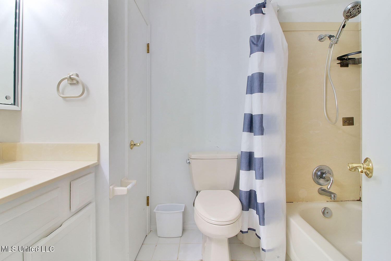 15230 Christy Cove, Gulfport, Mississippi image 30