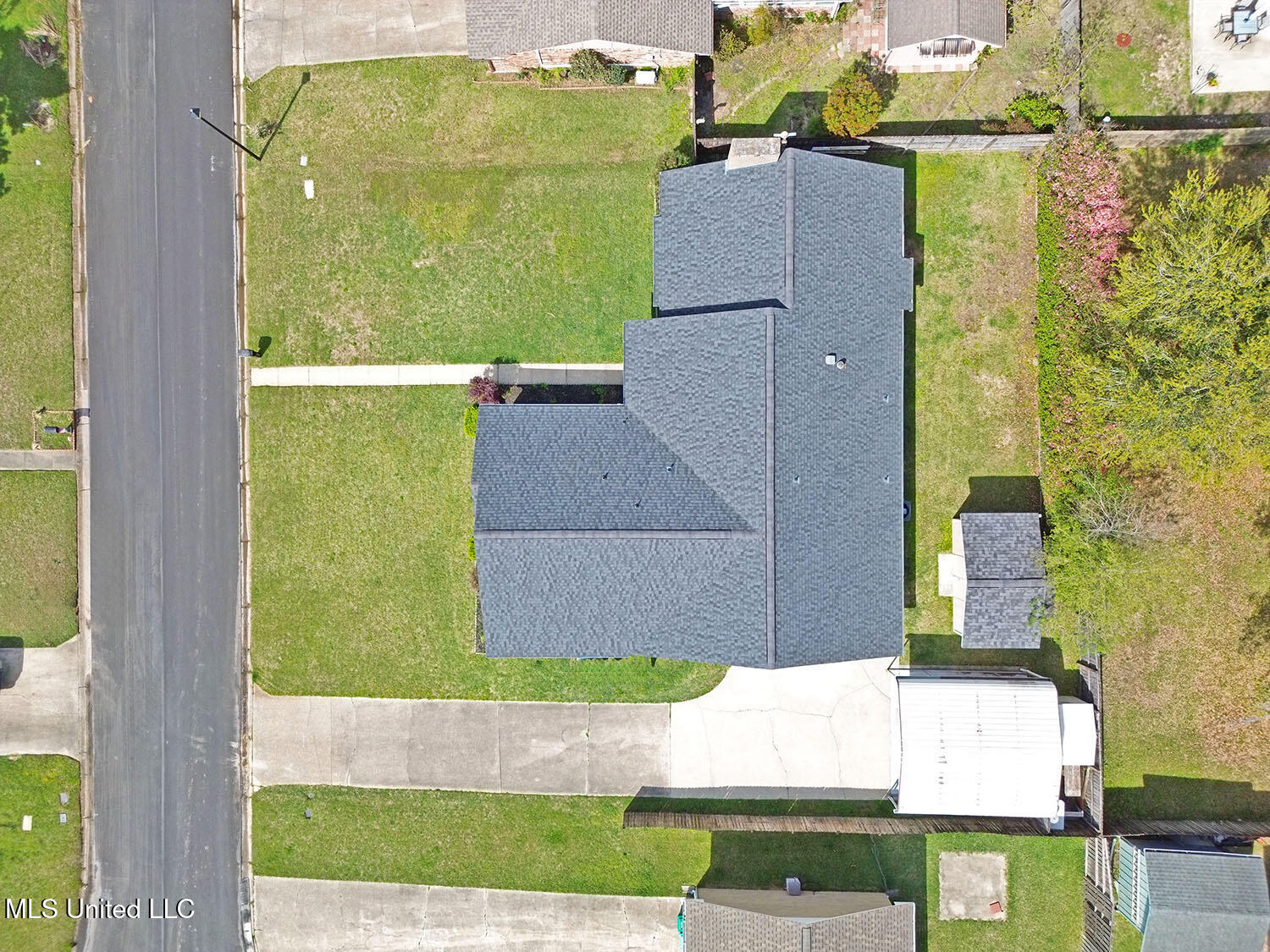 15230 Christy Cove, Gulfport, Mississippi image 45