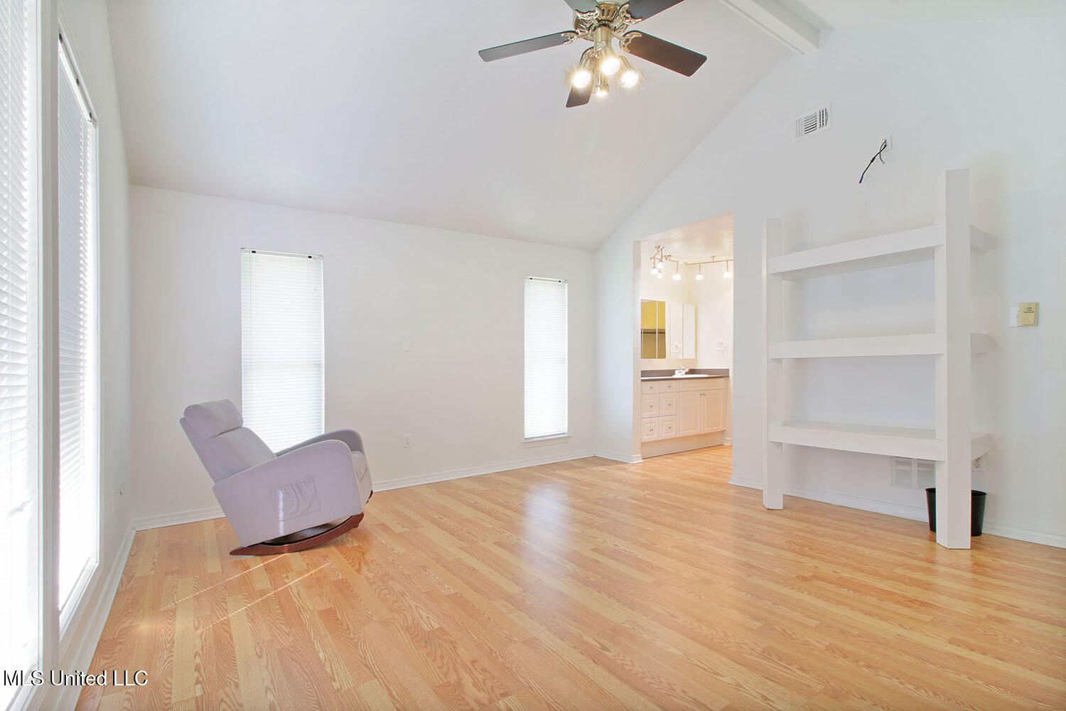 15230 Christy Cove, Gulfport, Mississippi image 21