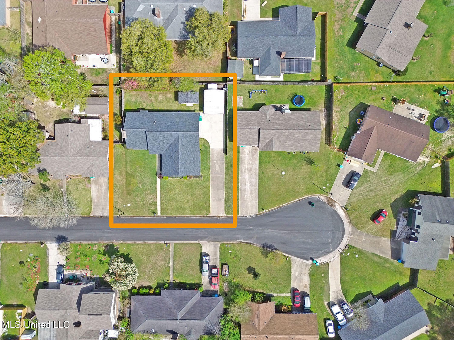 15230 Christy Cove, Gulfport, Mississippi image 44