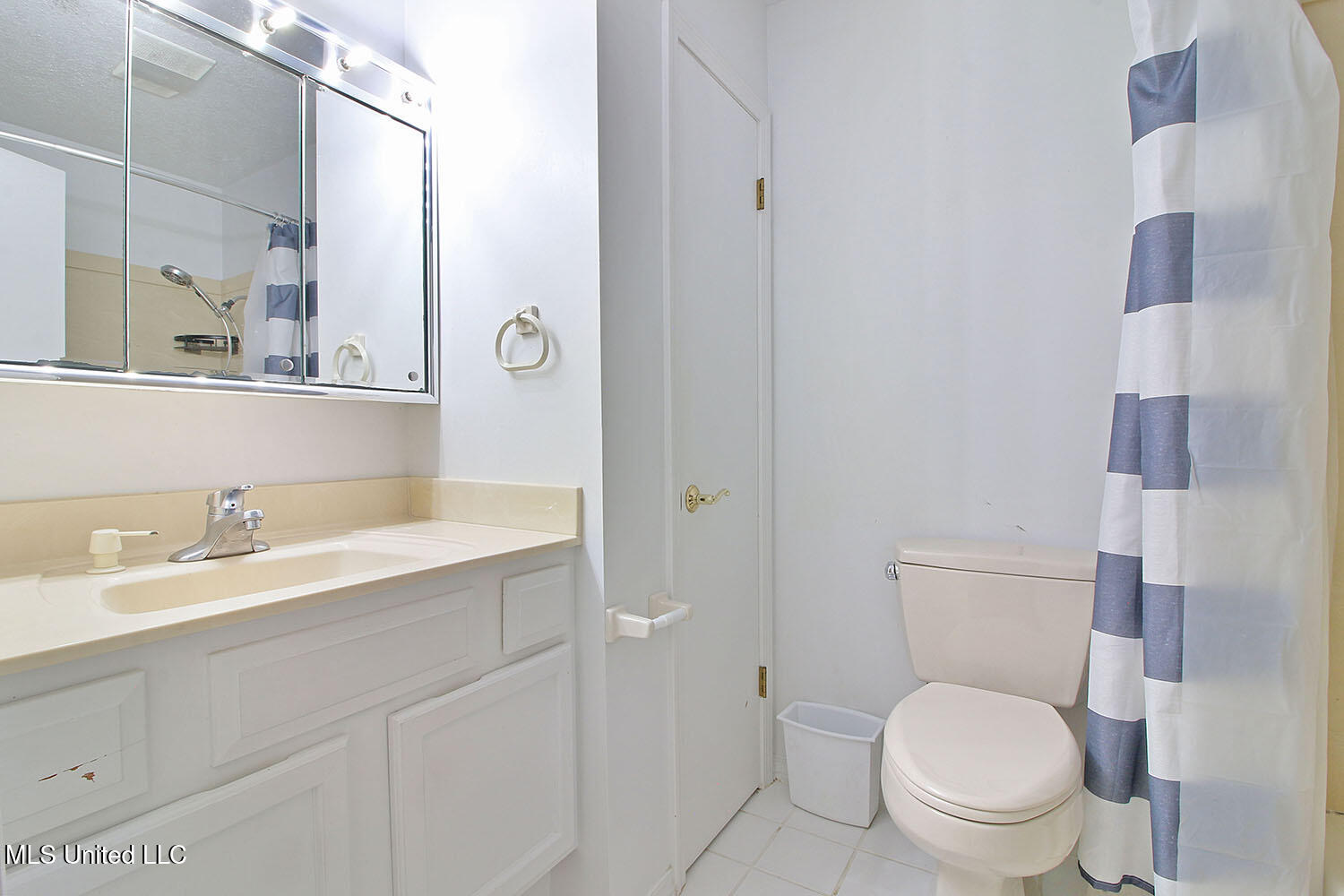 15230 Christy Cove, Gulfport, Mississippi image 29