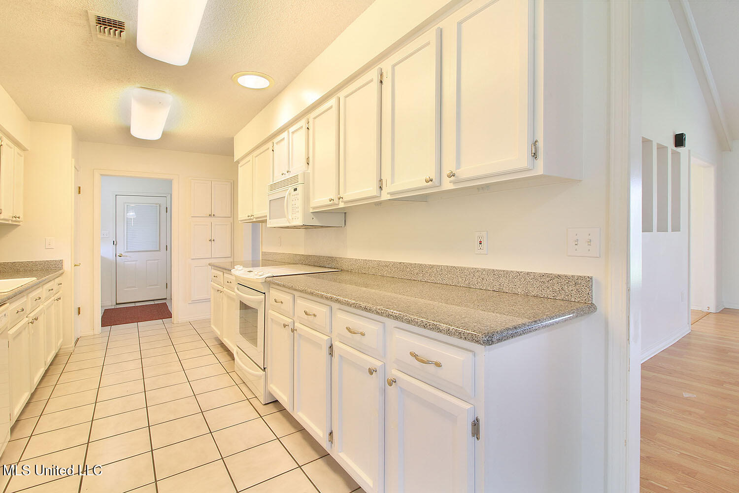15230 Christy Cove, Gulfport, Mississippi image 16
