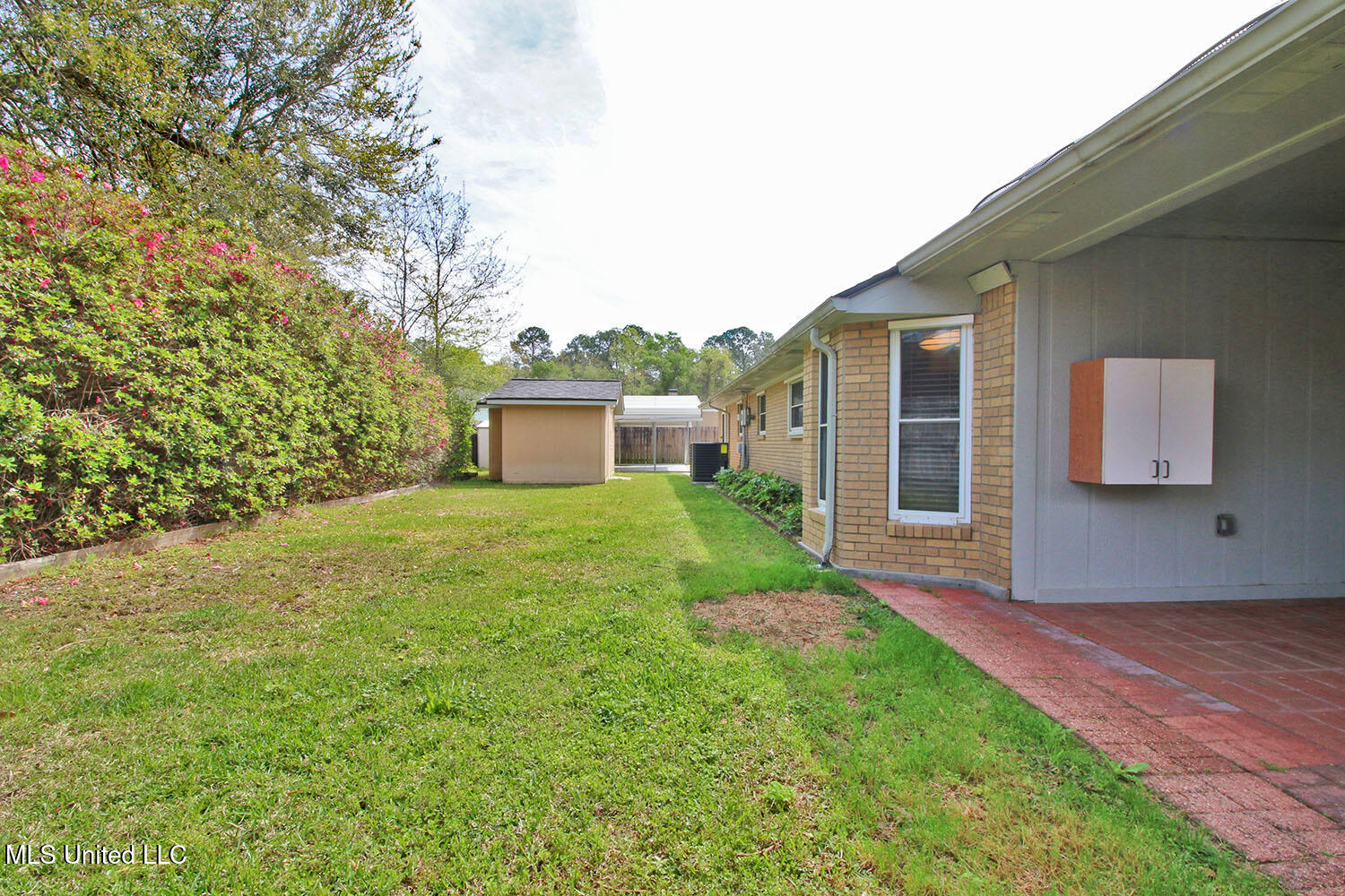 15230 Christy Cove, Gulfport, Mississippi image 32