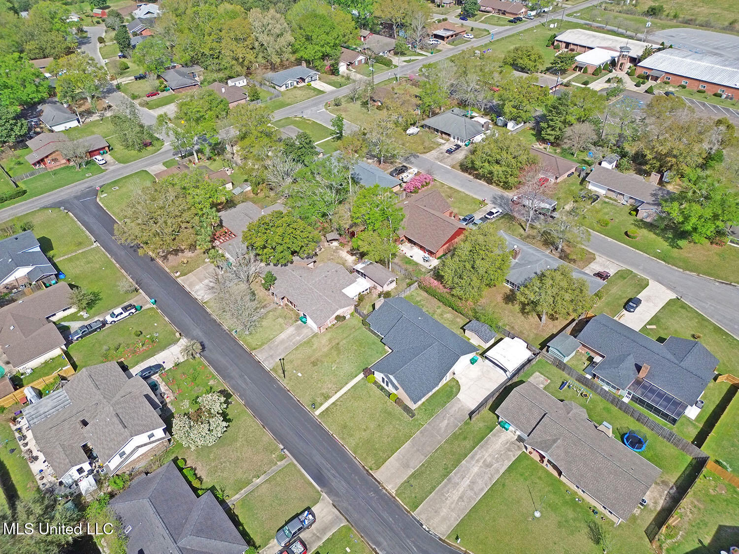 15230 Christy Cove, Gulfport, Mississippi image 42