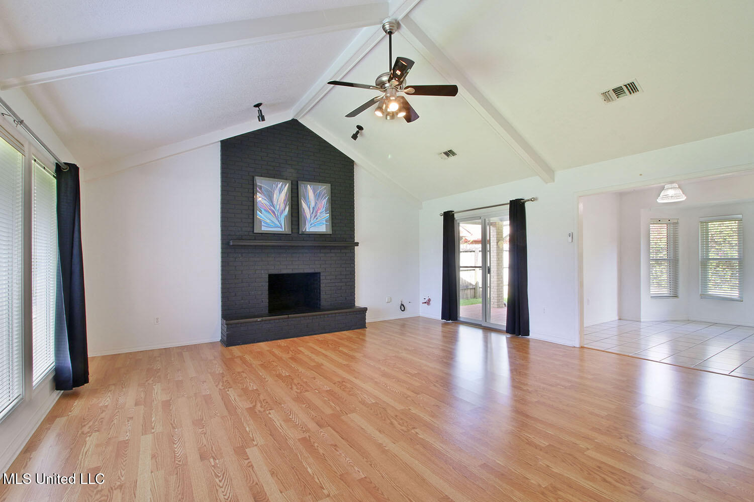 15230 Christy Cove, Gulfport, Mississippi image 8