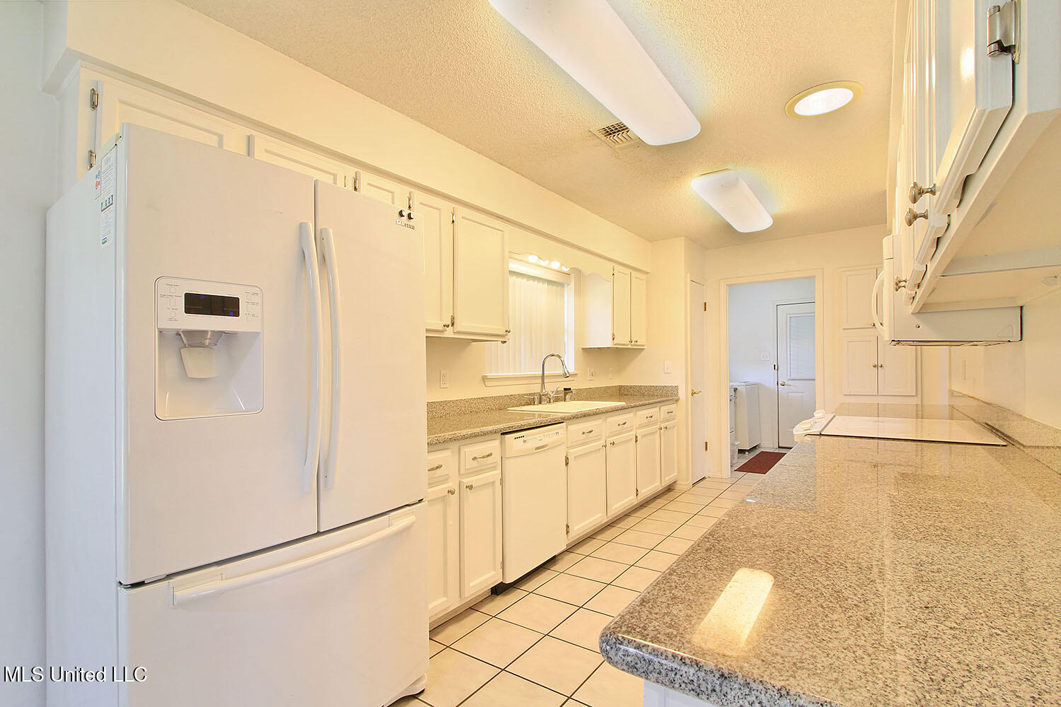 15230 Christy Cove, Gulfport, Mississippi image 15
