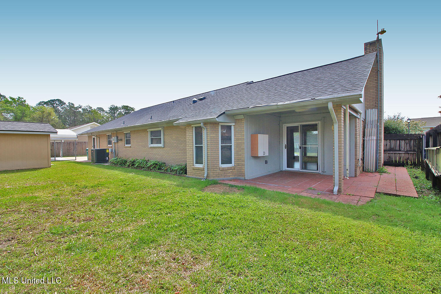 15230 Christy Cove, Gulfport, Mississippi image 31