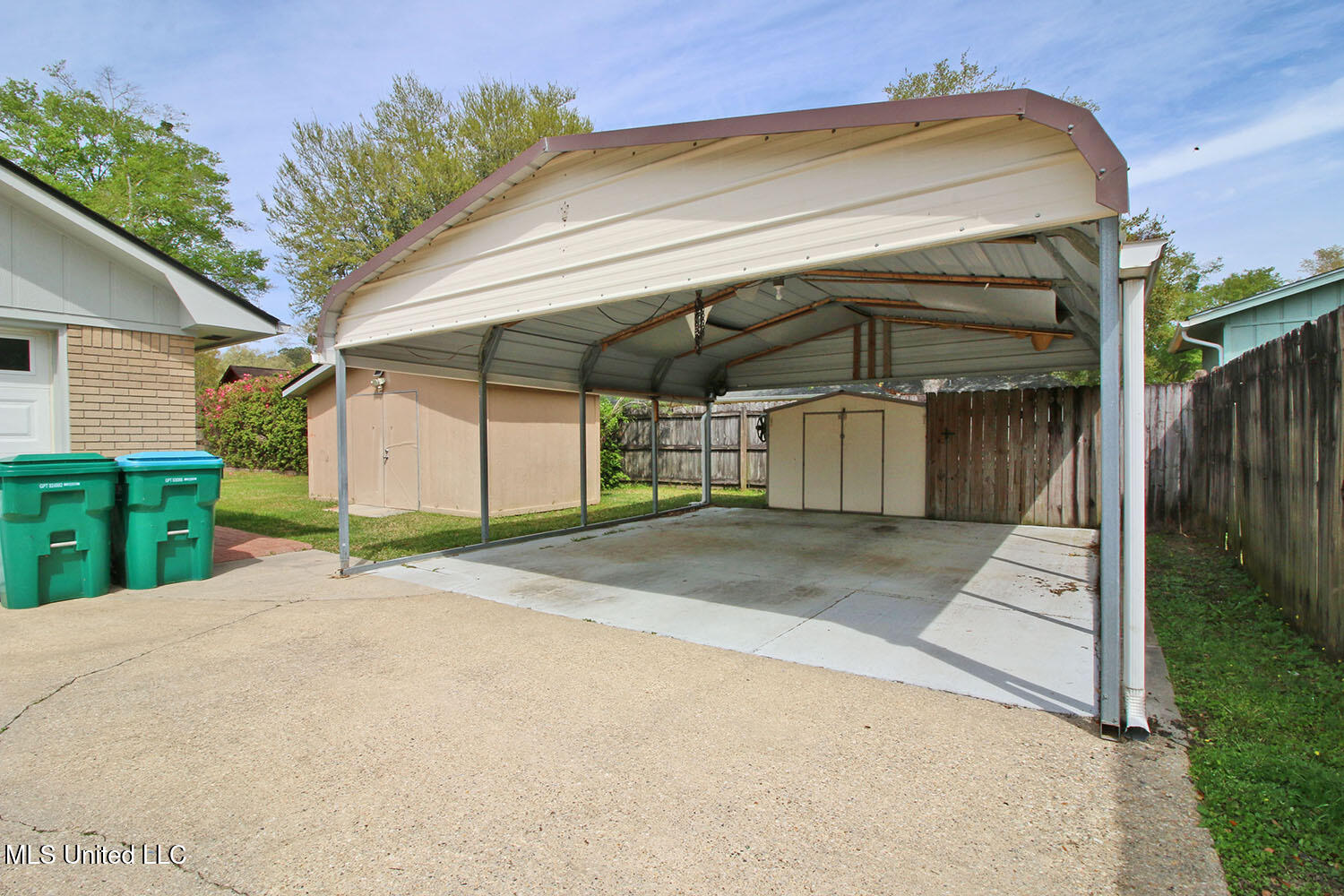 15230 Christy Cove, Gulfport, Mississippi image 35