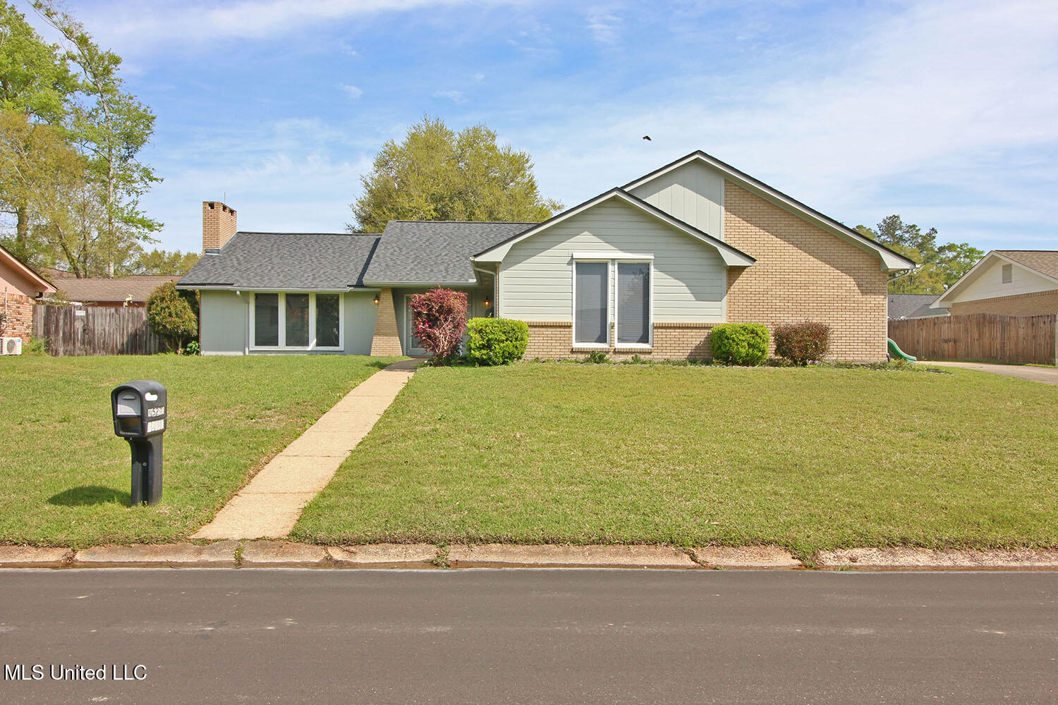 15230 Christy Cove, Gulfport, Mississippi image 4