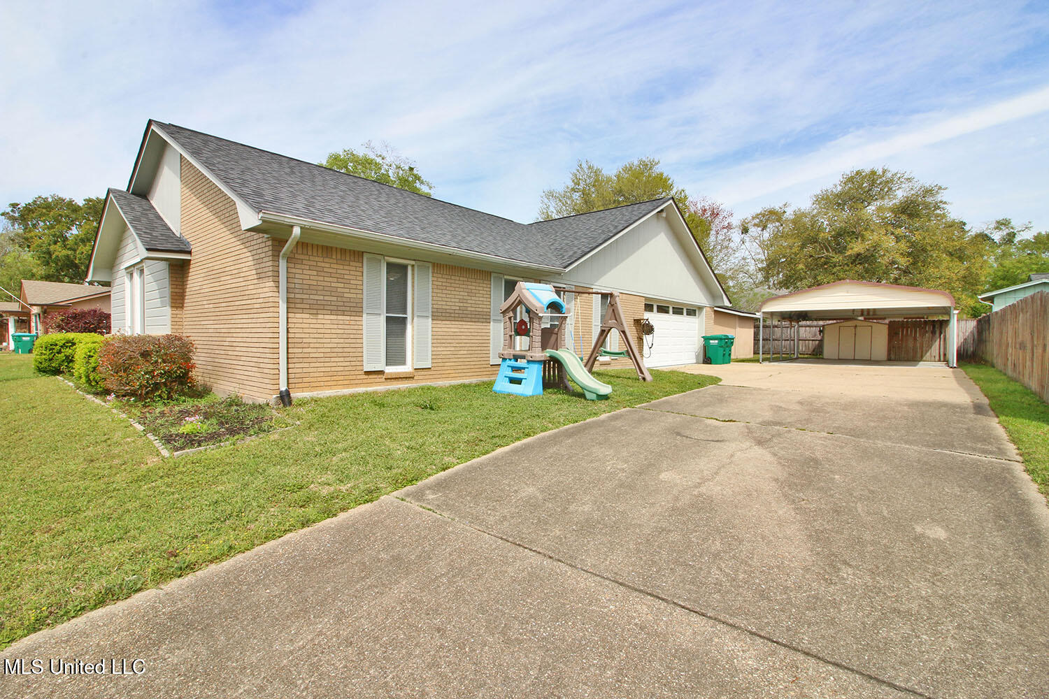 15230 Christy Cove, Gulfport, Mississippi image 34